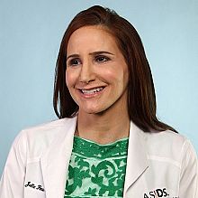 Dr. Julie Pena, MD FAAD