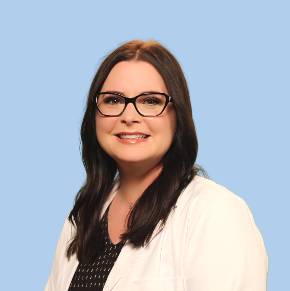 Dermatologist In Murfreesboro Tn Skin Solutions Dermatology