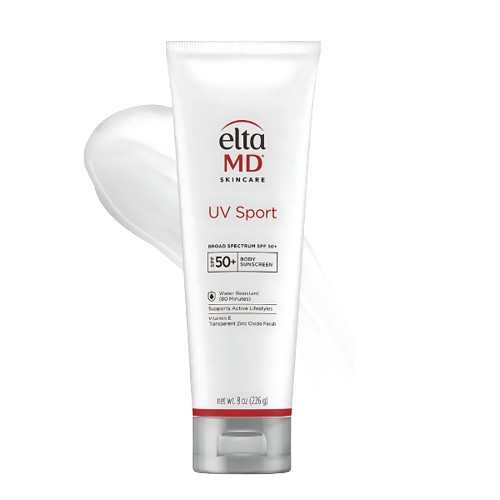 EltaMD UV Sport Broad-Spectrum SPF 50