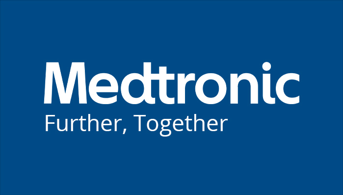 Medtronic