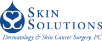 Skin Solutions