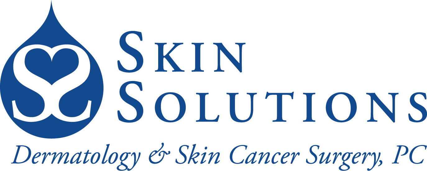 Skin Solutions | Dermatology & Skin Cancer Surgery, PC