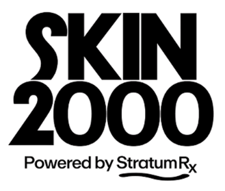 skin 2000 logo