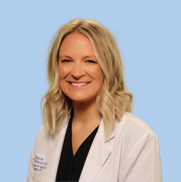 Dermatologist in Smyrna, TN Skin Solutions Dermatology