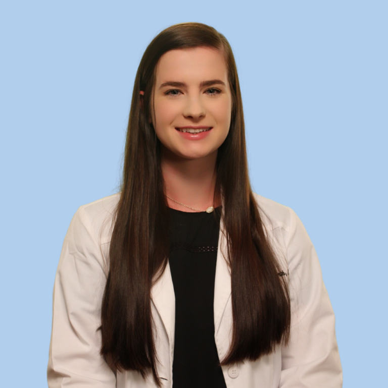 Dermatologist in Franklin, TN Skin Solutions Dermatology