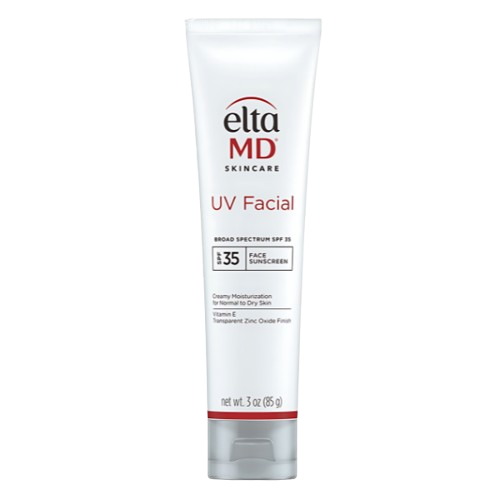 EltaMD - UV Facial Broad-Spectrum SPF 35 Tube