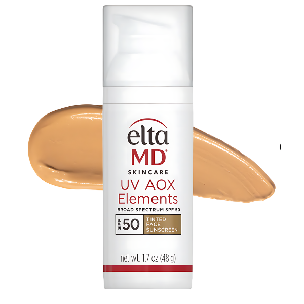 EltaMD-UV-AOX