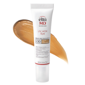EltaMD-UV-AOX-Eye