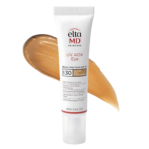 EltaMD UV AOX Eye SPF 30 (Tinted)