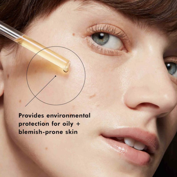 SkinCeuticals Silymarin Gallery 1