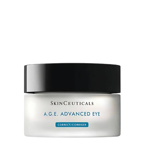 SkinCeuticals A.G