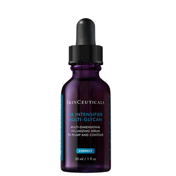 Skinceuticals HA Intensifier Mult-glycan
