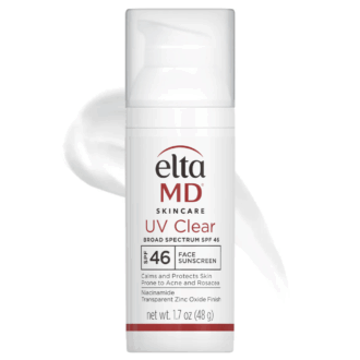 EltaMD-UV-Clear Broad-Spectrum SPF 46