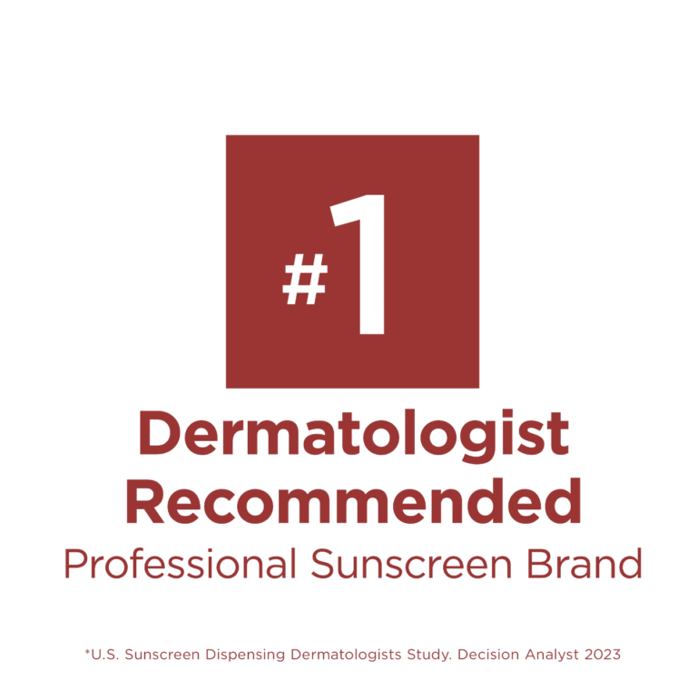 Screenshot 2025-07-16 at 11.54