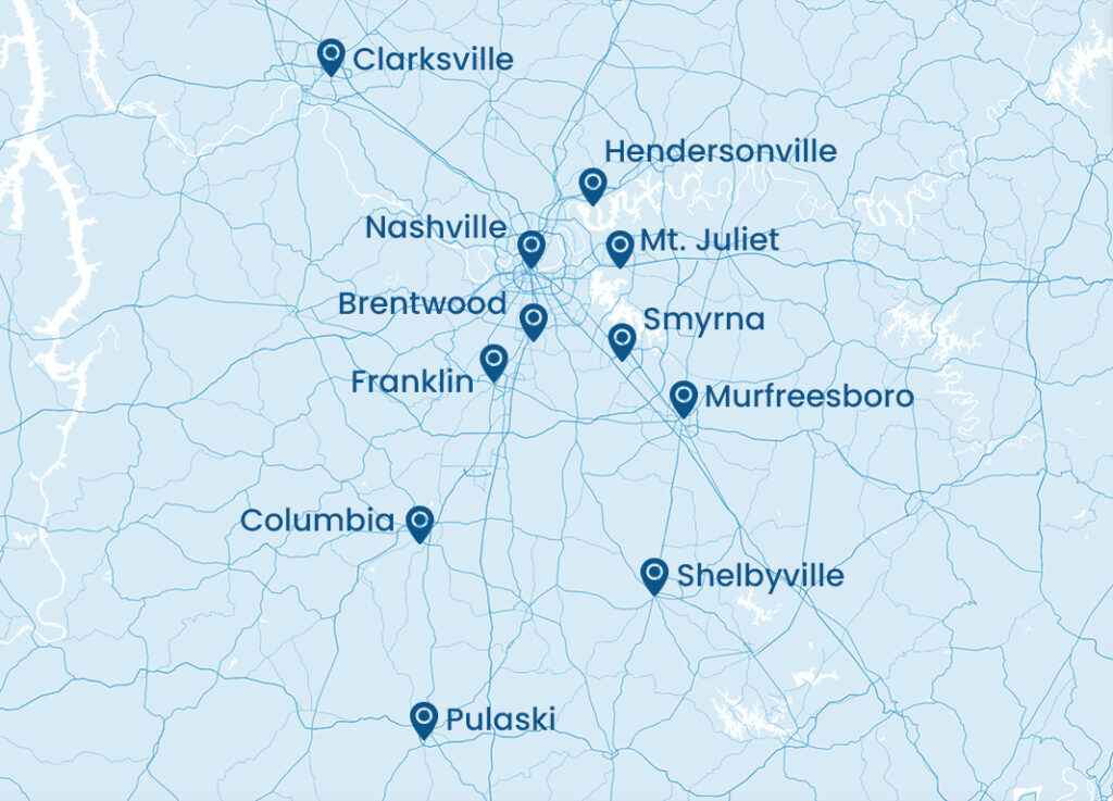 ssd locations map v3