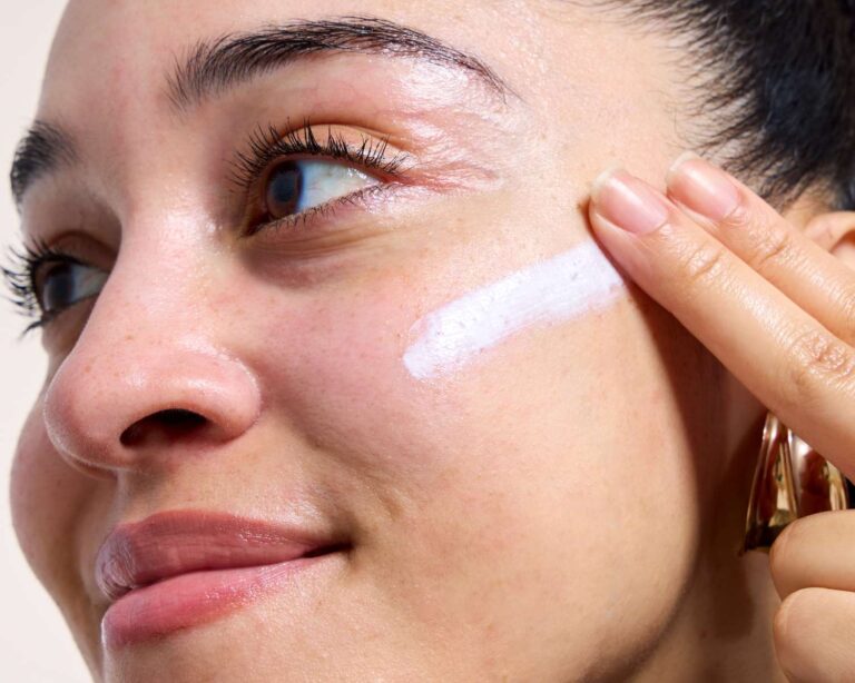 ins mineral sunscreens apr 25 test dr jart every sun day face spf 50 jjuliao 0367 a27c8bc2479248ceaa7614cce0e144e5