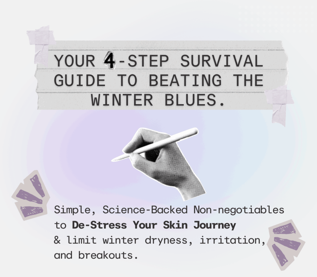 screenshot 2025 10 31 at 12.11.14 pm