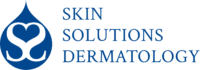 skin solutions dermatology logo navy (1)