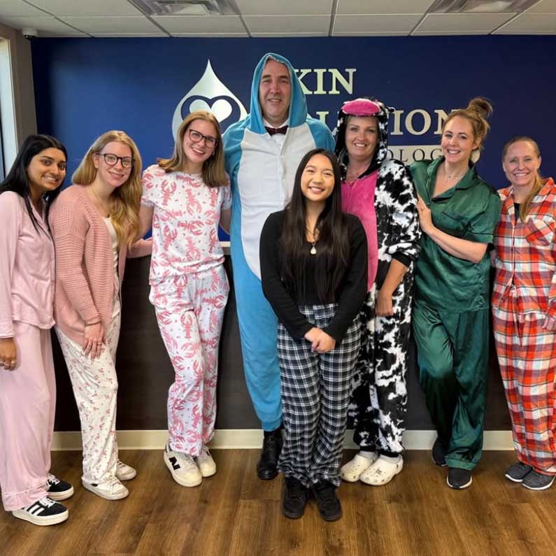 smyrna and murfreesboro team