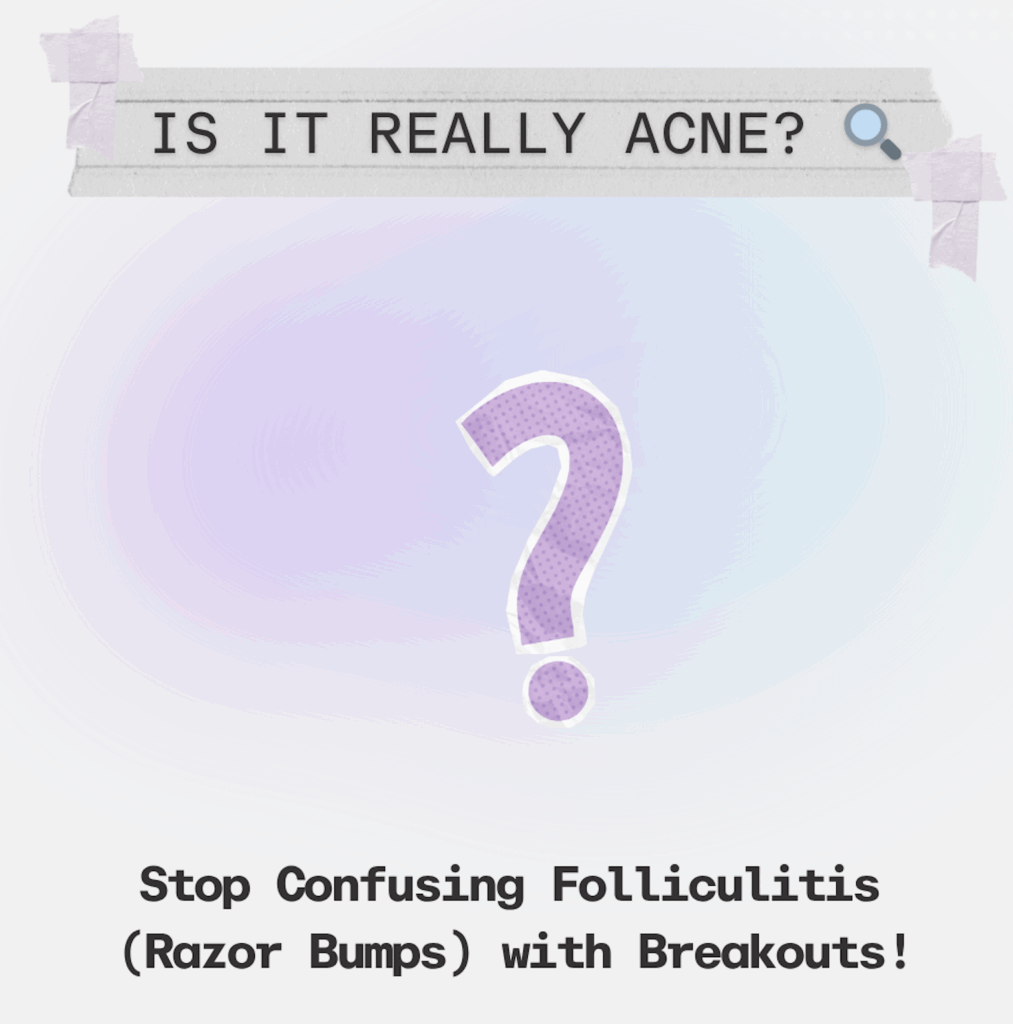 screenshot 2025 11 03 at 6.10.37 pm