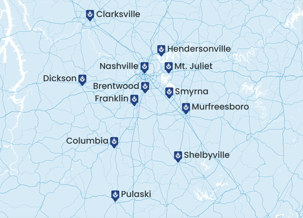 SSD locations map_cropped