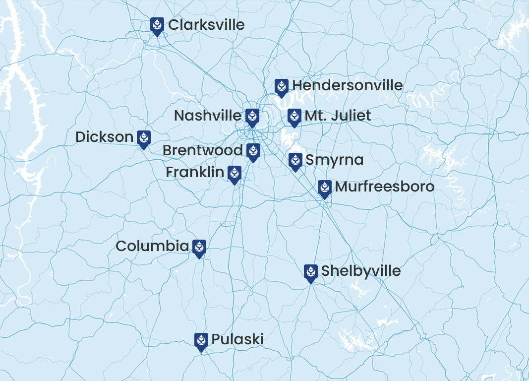 SSD locations map_cropped