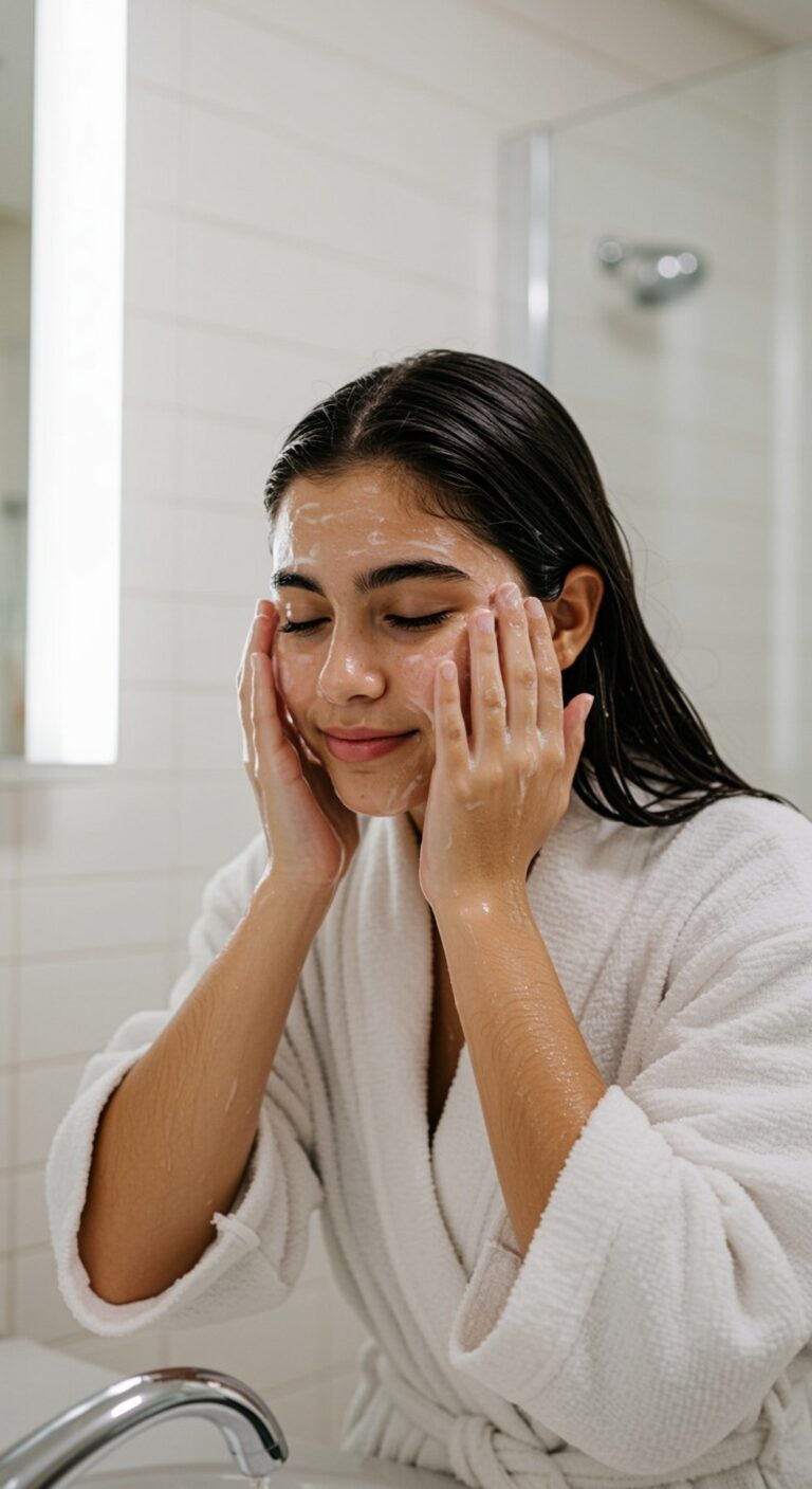 shutterstock_2642335219