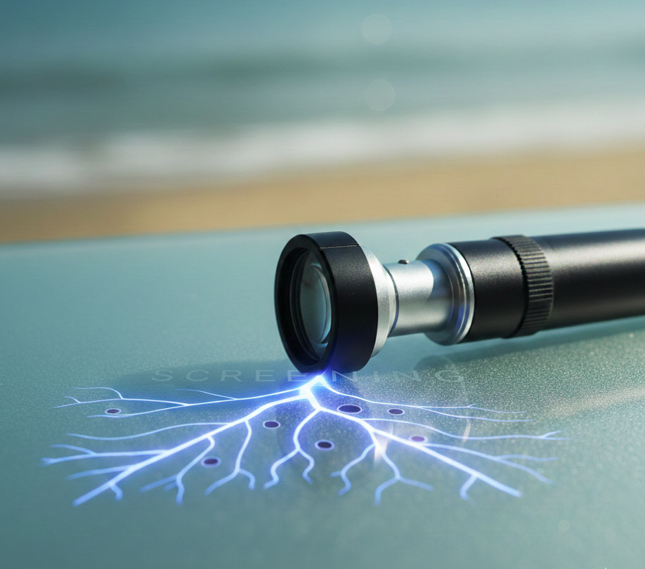 skin cancer screening image v1