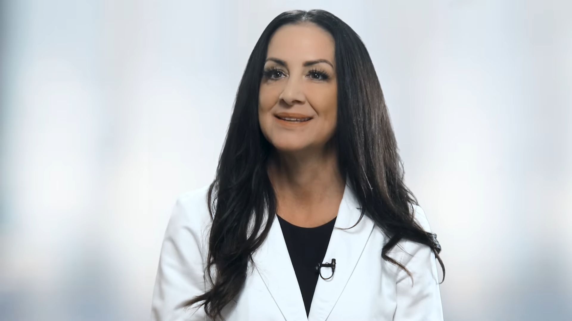 tarra toamni 0 55 screenshot compressed