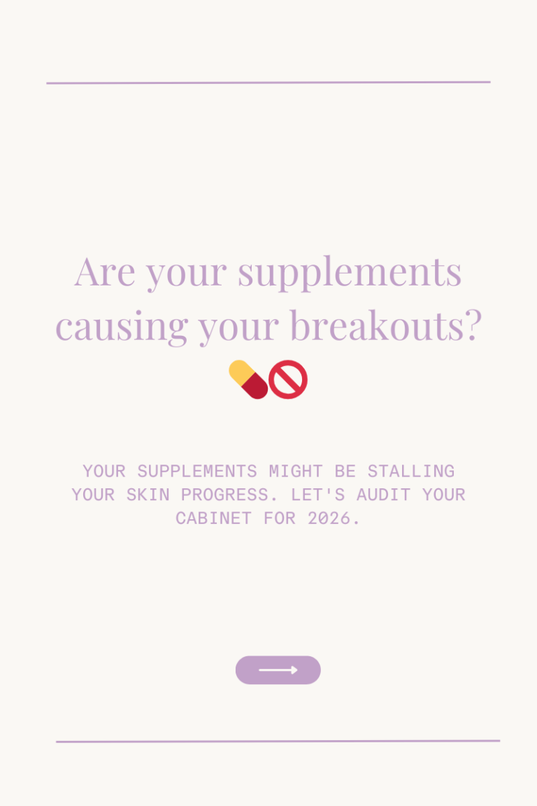 carousel-outline-800-x-1200-px-2