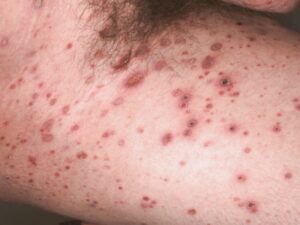 pityriasis lichenoides 0002 compressed