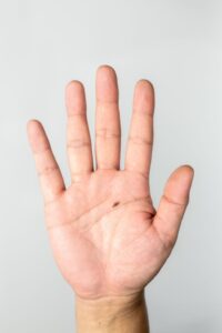 shutterstock 1088954453 compressed