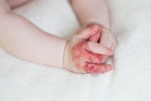 shutterstock 1726513999 compressed