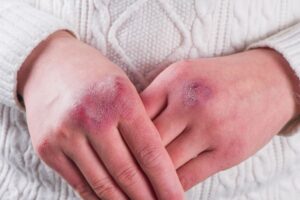 shutterstock 2255924549 compressed