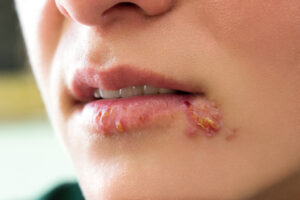 shutterstock 453243622 scaled