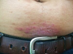 shutterstock 761639674 compressed