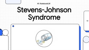 screenshot 2026 08 03 at 12.49