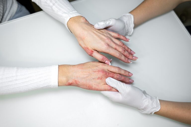 shutterstock_2706420011
