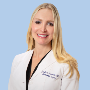 Dr. Herrmann headshot