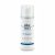 ELTA PM THERAPY FACIAL MOISTURIZER
