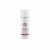 ELTA UV CLEAR BROAD SPECTRUM 46 TINTED