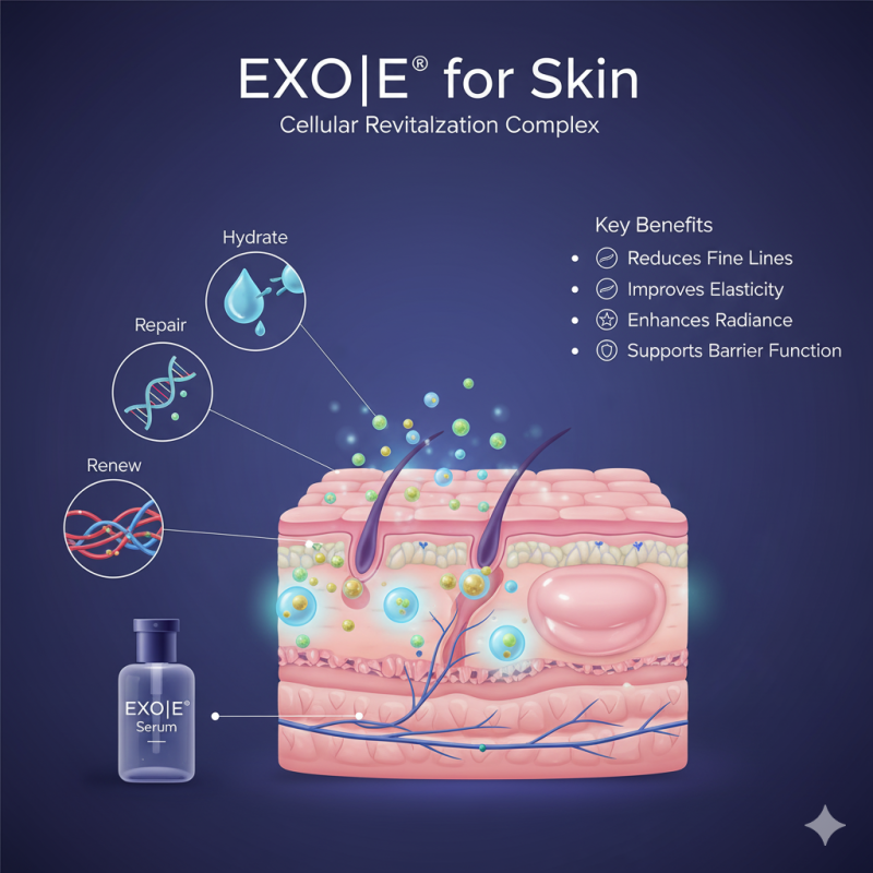 exoe for skin thumbnail