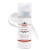 EltaMD UV Lotion