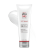 EltaMD UV Sport