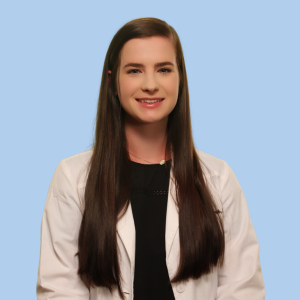 Kaitlyn Bennorth, PA-C