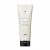 LHA CLEANSER