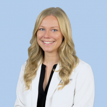 Megan Reddick, PA-C headshot (2)