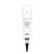 Retinol-1.0-883140024712-SkinCeuticals