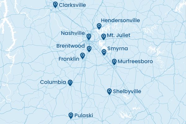 ssd locations map v3