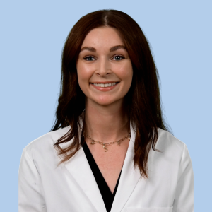 samantha martinez headshot